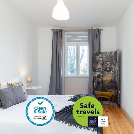 Opo Covelo Home Porto Exteriér fotografie