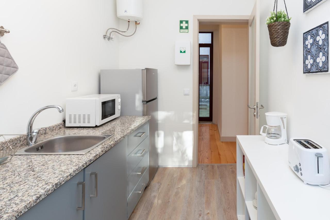 Opo Covelo Home Porto Exteriér fotografie